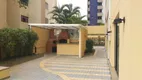 Foto 16 de Apartamento com 2 Quartos à venda, 60m² em Pompeia, São Paulo