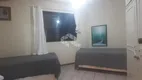 Foto 43 de Apartamento com 2 Quartos à venda, 64m² em Canasvieiras, Florianópolis