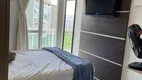 Foto 18 de Apartamento com 3 Quartos à venda, 102m² em Barra da Tijuca, Rio de Janeiro