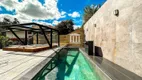 Foto 70 de Casa de Condomínio com 5 Quartos à venda, 610m² em Quebra Frascos, Teresópolis