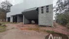 Foto 41 de Galpão/Depósito/Armazém para alugar, 2476m² em Terra Preta, Mairiporã