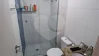 Foto 14 de Apartamento com 3 Quartos à venda, 64m² em Paulicéia, São Bernardo do Campo