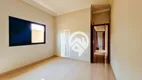 Foto 5 de Casa de Condomínio com 3 Quartos à venda, 125m² em Reserva do Vale, Caçapava