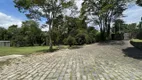 Foto 3 de Casa com 5 Quartos à venda, 1100m² em Parque Silvino Pereira, Cotia