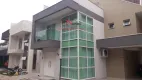 Foto 20 de Casa com 4 Quartos à venda, 301m² em Campo Comprido, Curitiba