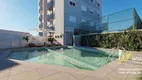 Foto 16 de Apartamento com 2 Quartos à venda, 56m² em Baeta Neves, São Bernardo do Campo