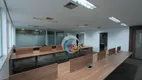 Foto 7 de Sala Comercial para alugar, 376m² em Pinheiros, São Paulo