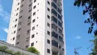 Foto 17 de Apartamento com 2 Quartos à venda, 64m² em São Judas, São Paulo