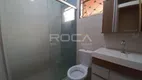 Foto 14 de Casa com 3 Quartos à venda, 124m² em Jardim Antartica, Ribeirão Preto