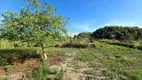 Foto 7 de Fazenda/Sítio com 2 Quartos à venda, 100m² em Chácaras Guanabara, Guararema