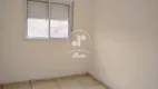 Foto 22 de Apartamento com 2 Quartos à venda, 57m² em Vila Curuçá, Santo André