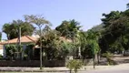 Foto 10 de Casa com 5 Quartos à venda, 230m² em Itacoatiara, Niterói