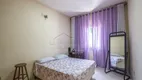 Foto 23 de Casa de Condomínio com 4 Quartos à venda, 530m² em Condomínio Village Paineiras, Pindamonhangaba