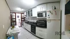 Foto 2 de Casa com 4 Quartos à venda, 149m² em Cristal, Porto Alegre