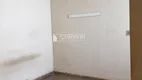 Foto 18 de Casa com 3 Quartos à venda, 100m² em Vila Seixas, Ribeirão Preto