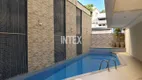 Foto 37 de Apartamento com 3 Quartos à venda, 97m² em Ingá, Niterói