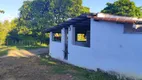 Foto 15 de Fazenda/Sítio com 4 Quartos à venda, 260000m² em Zona Rural, Monte Alegre