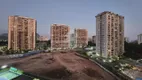 Foto 5 de Apartamento com 1 Quarto à venda, 67m² em Barra da Tijuca, Rio de Janeiro