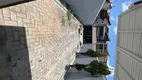 Foto 4 de Sobrado com 3 Quartos à venda, 157m² em Lagoa Redonda, Fortaleza