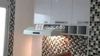 Foto 13 de Apartamento com 2 Quartos à venda, 49m² em Campos Eliseos, São Paulo