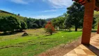 Foto 12 de Fazenda/Sítio com 3 Quartos à venda, 100000m² em Capoeirinha, Guararema