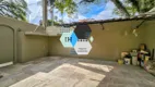 Foto 6 de Casa de Condomínio com 7 Quartos à venda, 1331m² em Paineiras do Morumbi, São Paulo