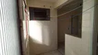 Foto 10 de Apartamento com 3 Quartos à venda, 97m² em Centro, Londrina