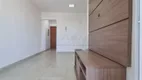 Foto 7 de Apartamento com 3 Quartos à venda, 82m² em Jardim América, Bauru