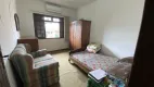 Foto 11 de Casa com 6 Quartos à venda, 800m² em Escola Agrícola, Blumenau