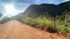 Foto 4 de Lote/Terreno à venda, 1500m² em Comunidade Urbana de Jaboti, Guarapari