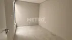 Foto 9 de Casa de Condomínio com 2 Quartos à venda, 137m² em Cidade Universitaria, Petrolina