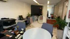 Foto 5 de Sala Comercial à venda, 60m² em Vargem Grande, Rio de Janeiro