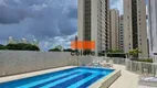 Foto 13 de Apartamento com 1 Quarto para alugar, 35m² em Móoca, São Paulo