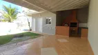 Foto 29 de Casa de Condomínio com 4 Quartos à venda, 395m² em Jardim Paiquerê, Valinhos