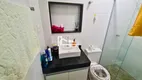 Foto 35 de Apartamento com 4 Quartos à venda, 120m² em São Lucas, Belo Horizonte