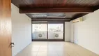 Foto 35 de Sala Comercial à venda, 319m² em Petrópolis, Porto Alegre