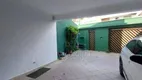 Foto 26 de Sobrado com 4 Quartos à venda, 360m² em Vila Bastos, Santo André