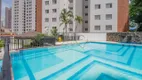 Foto 36 de Apartamento com 3 Quartos à venda, 125m² em Vila Leopoldina, São Paulo