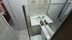 Foto 18 de Apartamento com 2 Quartos à venda, 48m² em Penha, São Paulo