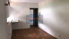 Foto 14 de Casa com 5 Quartos para alugar, 475m² em Jardim das Paineiras, Campinas