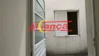 Foto 14 de Apartamento com 2 Quartos à venda, 49m² em Parque Edu Chaves, São Paulo