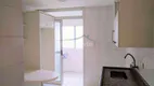 Foto 4 de Apartamento com 4 Quartos para venda ou aluguel, 157m² em Boqueirão, Santos