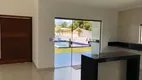 Foto 11 de Casa com 3 Quartos à venda, 560m² em Barra do Jacuípe, Camaçari