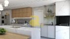 Foto 9 de Apartamento com 3 Quartos à venda, 215m² em Itoupava Norte, Blumenau