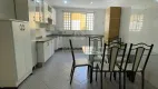 Foto 11 de Casa com 4 Quartos para alugar, 220m² em Zona 05, Maringá