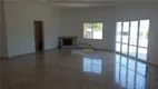 Foto 8 de Casa de Condomínio com 4 Quartos à venda, 620m² em Granja Viana, Cotia