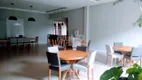 Foto 26 de Casa de Condomínio com 4 Quartos à venda, 300m² em Joapiranga, Valinhos