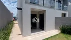 Foto 8 de Casa de Condomínio com 2 Quartos à venda, 60m² em Jardim Sao Marcos, Vargem Grande Paulista