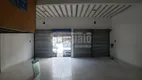 Foto 11 de Ponto Comercial para alugar, 50m² em Campo Grande, Rio de Janeiro