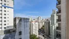 Foto 8 de Apartamento com 3 Quartos à venda, 142m² em Higienópolis, São Paulo